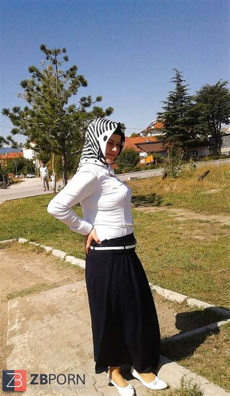 Turkish Arab Turbanli Hijab Asian Zb Porn Hot Sex Picture