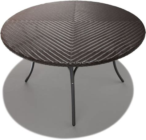 100 60 Inch Round Patio Table Americas Best Furniture Check More At