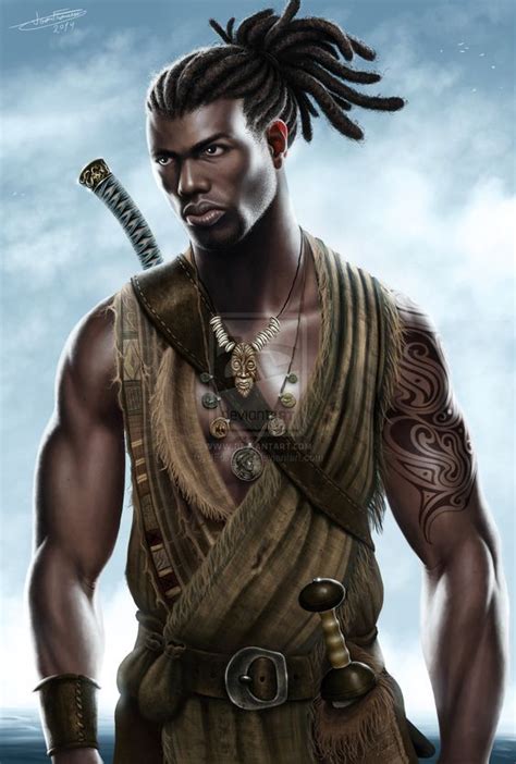 Pin By Will Pollard On Male Characters Character Art Character Inspiration Pirate Art