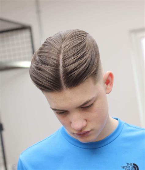 21 Undercut Mens Curtains Hairstyle Hairstyle Catalog