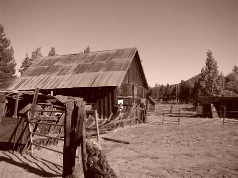 Contact us to book your big bear cabin rental today! Properties - Big Bear Lake Cabin Rentals | Big bear ...