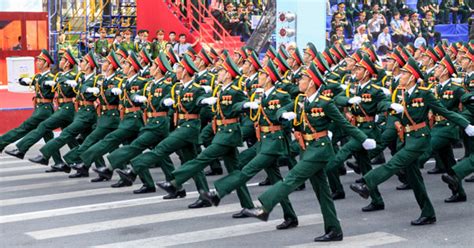 See more of báo công an nhân dân on facebook. Hệ thống cấp bậc quân hàm trong Quân đội nhân dân và Công ...