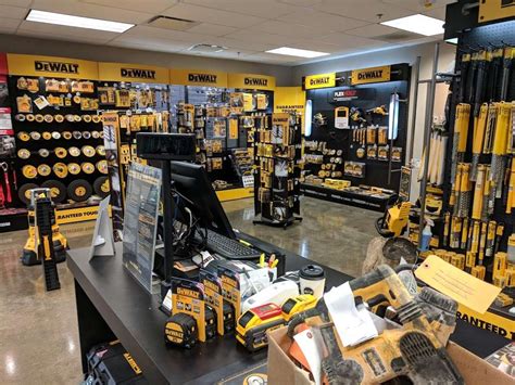 Based in addison, ill., the firm offers a wide range of products, such as solid surface. DEWALT Service Center, 901 S Rohlwing Rd A, Addison, IL ...