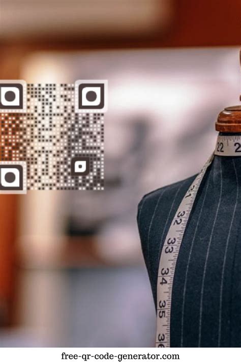 The voice actor records a sound for every letter of the alphabet (a gets an ah sound, b gets a b sound, etc. Create your own QR code using QR Code Zebra. It's a free ...