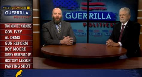We provide the highest quality pest control mobile al has year round! VIDEO: Ivey moves past blackface scandal, calls for gun ...