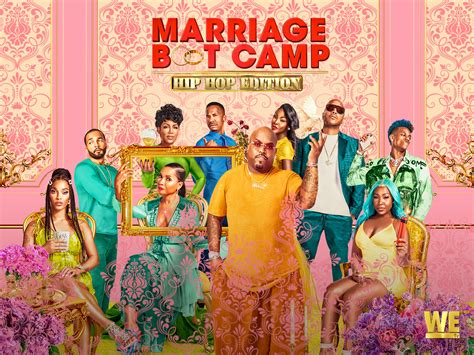 watch marriage boot camp reality stars season 14 prime video