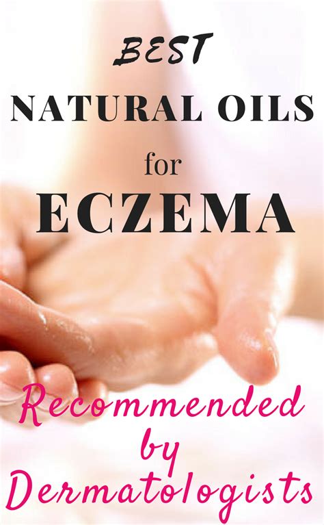 40 Natural Eczema Treatments And Remedies Home Remedies For Eczema