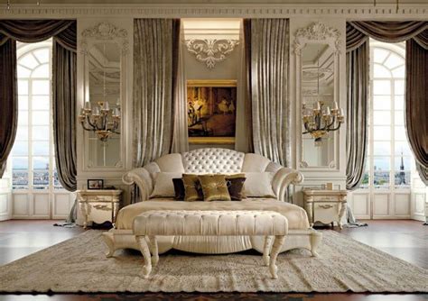 40 Super Elegant And Comfy Luxury Bedroom Ideas Luxury Bedroom