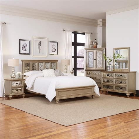 Bedroom Sets Furniture Queen King Size Bedroom Sets 5 Piece Bedroom