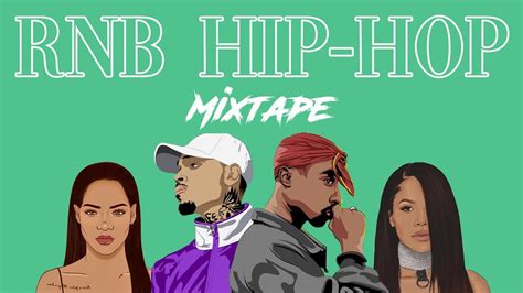rnb hip hop mixtape dj discretion youtube music