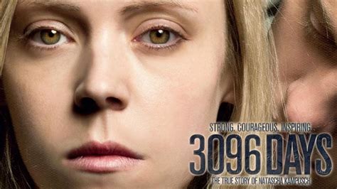 How To Watch 3096 Days All About The Crime Drama Films Plot Otakukart