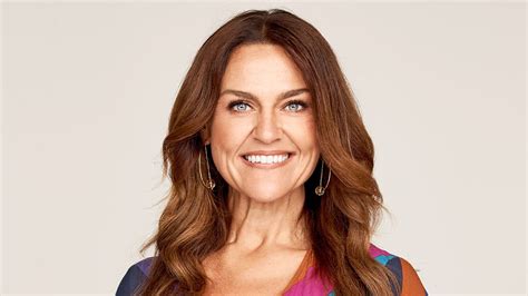 Chrissie Swan To Host Her Own National Show On Nova In 2023