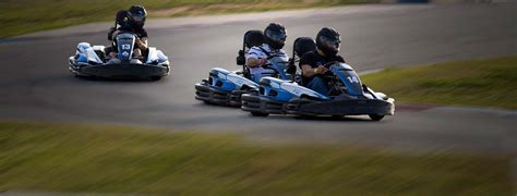 Heavy rains also hit switzerland, luxembourg and the netherlands. Mooresville NC Race City USA | Lake vacation, Cities in ...