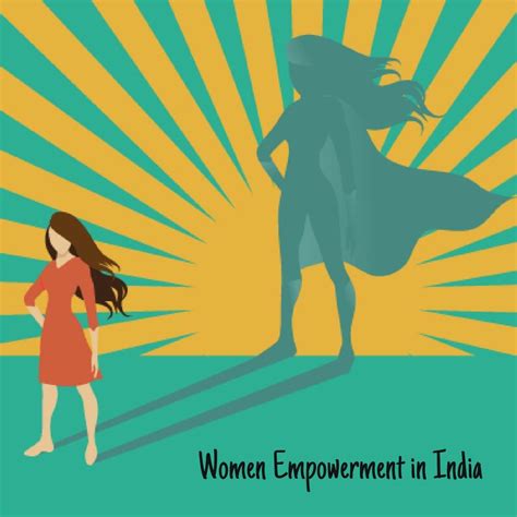 How The Government Is Working Hard To Boost Women Empowerment In India
