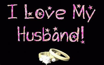 Husband Quotes Hubby Desicomments Friend Dc01 Amazing