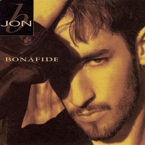 Jon B Someone To Love Lyrics Musixmatch