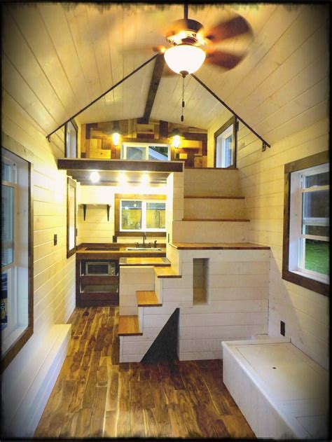 Small Tiny House Interior Design Ideas Very But Simple House Plans 167339