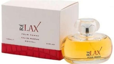 al arabiya english on twitter a perfume on sale in egypt called ‘relax can ‘kill in three