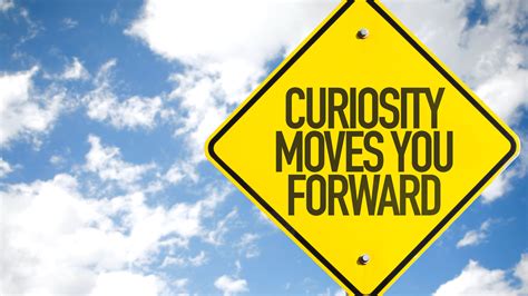 Curiosity Leads To Innovation California Broker Magazine