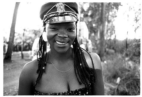 Brenda Fassie Discography Discogs