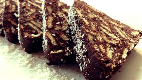 Resepi cek mek molek azlita. 10 Raya Cookie Recipes with Milo and Oreo? Dreams do Come ...
