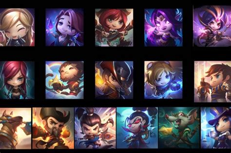 Vayne Icon At Collection Of Vayne Icon Free For