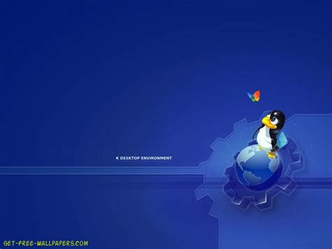 Free Download Download Linux Desktop Wallpaper 1024x768 For Your