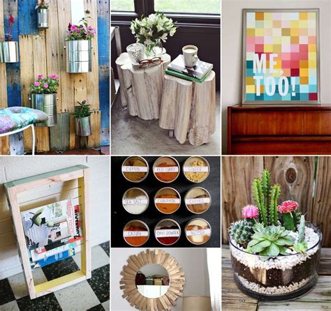 30 awesome renter friendly diy projects that you ll love