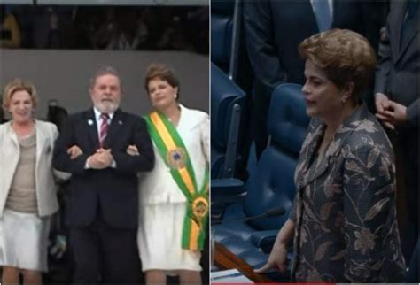 El Documental Brasile O Al Filo De La Democracia Optar Al Scar