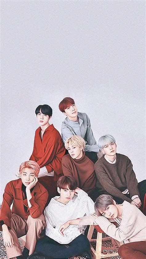 Do you want bts wallpapers? BTS 2018 Wallpapers - Wallpaper Cave