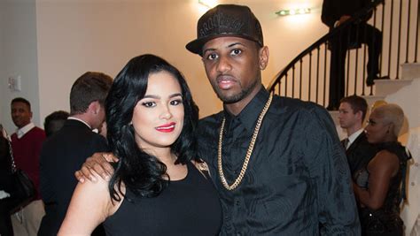 Emily Bs Dad To Testify On Fabolous Behalf In Domestic Violence Case