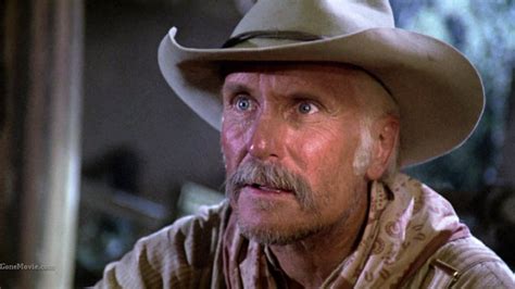The 10 Best Performances Of Robert Duvall AMERICAN ACTING ICON