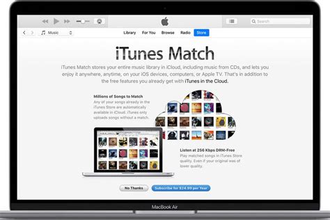 Back up and restore your itunes music files. How to Transfer Your iTunes Library to a New Computer