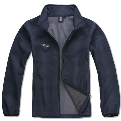 Perfect fit, nice color and very lightweight. You may want to read this: Nylon Windbreaker Jackets For Men