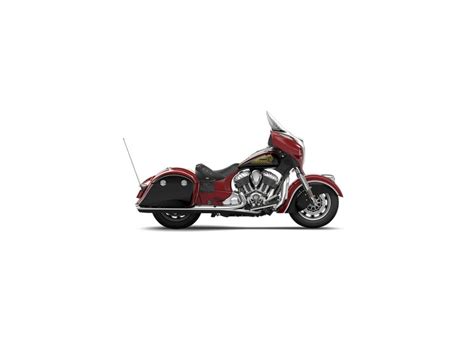 Indian Chieftain Indian Red Motorcycles For Sale In Florida