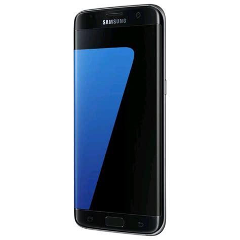 Not to mention that there is no such thing as a perfect device though the samsung galaxy s7 edge could come close to that. Samsung Galaxy S7 Edge G9350 Specifications Galaxy S7 Edge ...