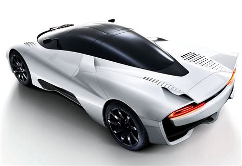 Your destination for buying ssc tuatara. 2011 SSC Tuatara - specifications, photo, price ...