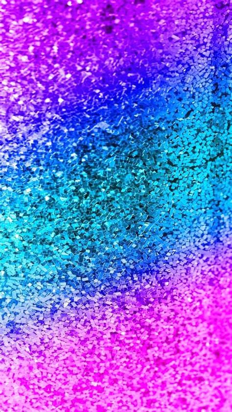 Shimmers Glitter Wallpaper Glitter Background Iphone Wallpaper