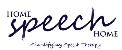 65 Speech Therapy Word Lists for Speech Therapy Practice | Speech therapy, Speech therapy apps ...