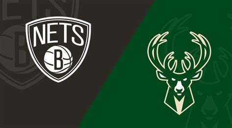 Bucks Vs Nets Game 7 Free Pick And Prediction