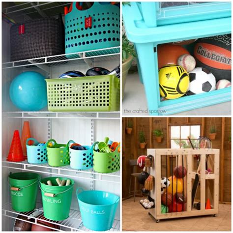 Outdoor Toy Storage 15 Great Ideas For Your Kids Toys Which To Buy