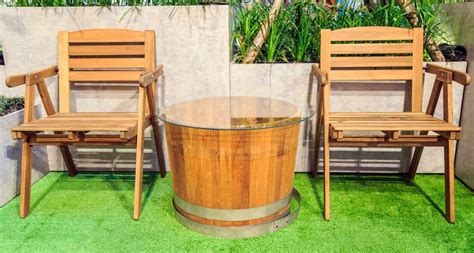 8 Steps to Install Artificial Grass In the Yard – BackYardWay