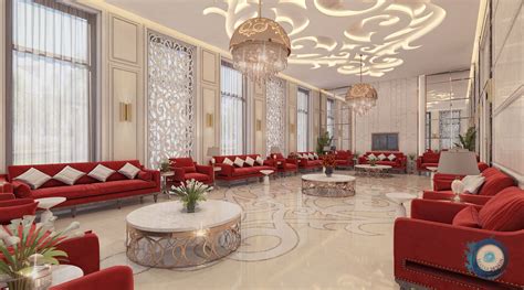 Majles In Dubai Living Room Decor Decor Interior Design Decor