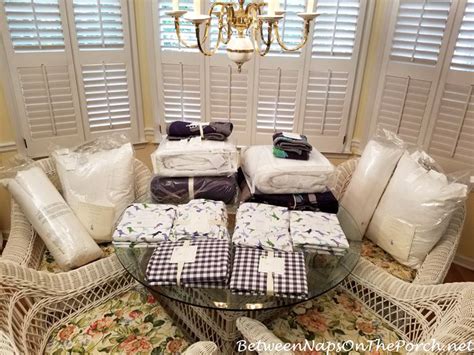 I added an arlo (the i was a little suprised to see pottery barn and other companies still making very similar furniture today. Designing a Room Around Pottery Barn's Dinosaur Bedding