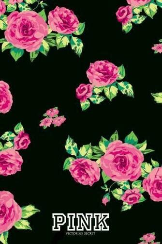Free Download Victorias Secret Pink Phone Wallpaper Backgrounds