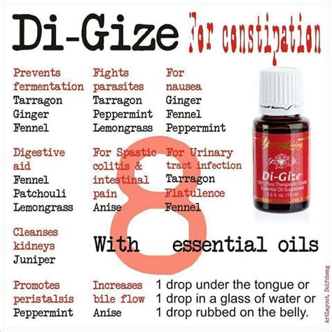 Sulfurzyme for healthy skin, liver function and more! 29 best images about Di-Gize Young Living on Pinterest