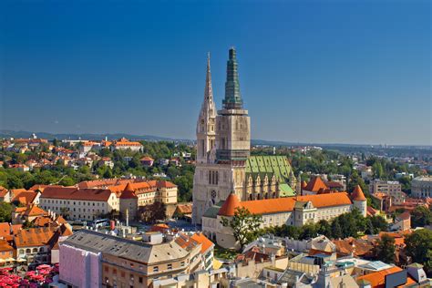 Zagreb Highlights Of Istria Full Day Photo Tour From Zagreb 2021