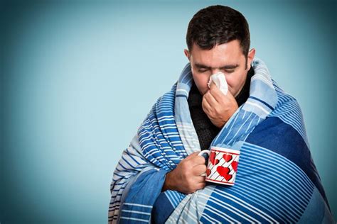 How To Protect Yourself From Getting The Flu Integrative Primary Care