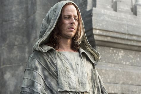 Who Are The Faceless Men On Game Of Thrones Popsugar Entertainment