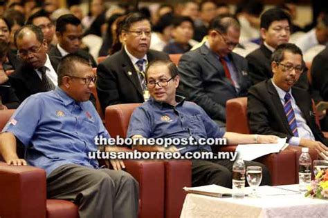 Tahun 2019 kami memperkenalkan aliran menerima orang asing kemahiran tertentu 4 dari syarikat bermula dari bulan 1. Sistem permohonan pekerja asing dijangka diwujud dengan ...